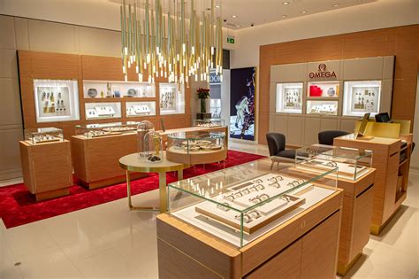 omega watches store near me|omega boutiques near me.